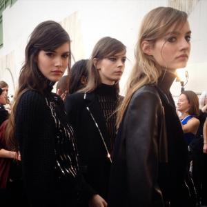 post-40197-0-21006500-1425746937_thumb.j