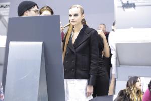 post-40197-0-22359500-1425744064_thumb.j