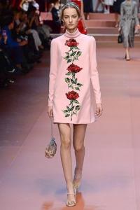 post-40197-0-23289700-1425236559_thumb.j