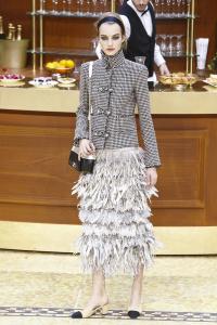 post-40197-0-25897900-1426026649_thumb.j