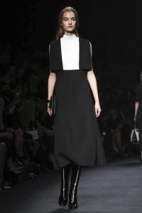 post-40197-0-26939200-1426026796_thumb.j