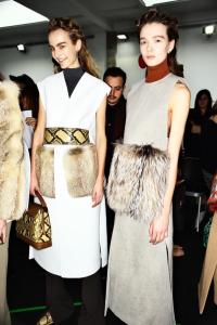 post-40197-0-31788600-1425364942_thumb.j