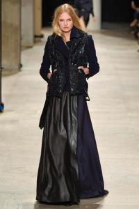 post-40197-0-34854900-1425586809_thumb.j