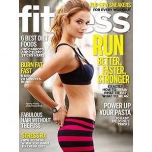 post-40197-0-40685200-1426308990_thumb.j