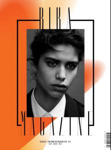 post-40197-0-43984400-1425878624_thumb.j