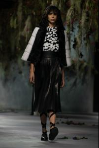 post-40197-0-49873200-1425878059_thumb.j