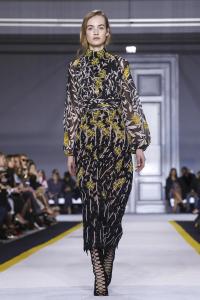 post-40197-0-54799100-1425962611_thumb.j