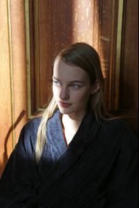 post-40197-0-63005200-1425745719_thumb.j