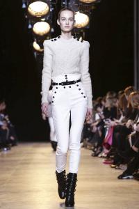 post-40197-0-64437100-1425744030_thumb.j