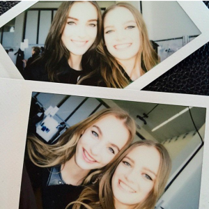 post-40197-0-67810200-1425962647_thumb.p