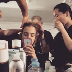 post-40197-0-72371400-1425746762_thumb.j