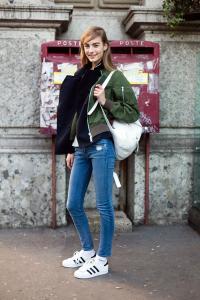 post-40197-0-81403000-1425745763_thumb.j