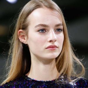 post-40197-0-86347700-1425963137_thumb.j