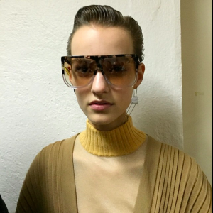 post-40197-0-97042300-1425744724_thumb.p