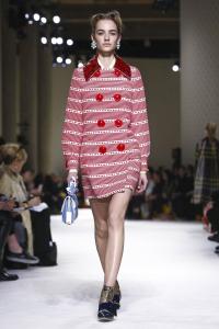 post-40197-0-98721900-1426208894_thumb.j