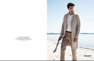 post-40776-0-30669100-1425225012_thumb.j