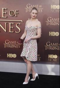 post-40923-0-00018500-1427211822_thumb.j