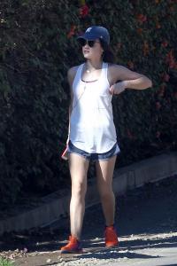 post-40923-0-01357500-1426593241_thumb.j