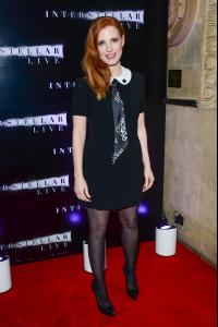 post-40923-0-02226400-1427754766_thumb.j