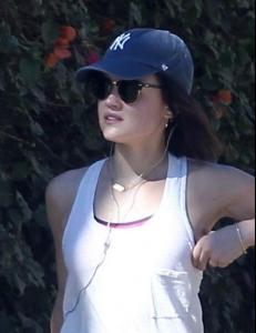 post-40923-0-03682800-1426593236_thumb.j