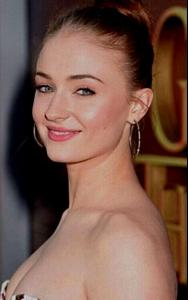 post-40923-0-03683800-1427212827_thumb.j