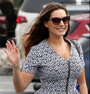 post-40923-0-03705900-1426694262_thumb.j