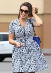 post-40923-0-05706200-1426694339_thumb.j