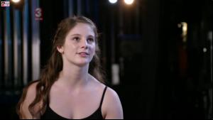 post-40923-0-05803700-1426161275_thumb.j