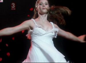 post-40923-0-06558800-1426168332_thumb.j