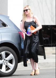 post-40923-0-06559700-1427104328_thumb.j