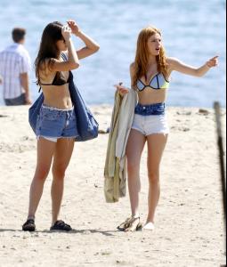 post-40923-0-07901900-1427208848_thumb.j