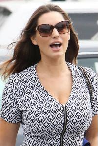 post-40923-0-08095300-1426694272_thumb.j