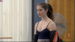 post-40923-0-08352300-1426202892_thumb.j