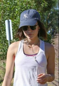 post-40923-0-08950600-1426593224_thumb.j