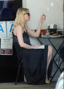 post-40923-0-09098500-1427104343_thumb.j