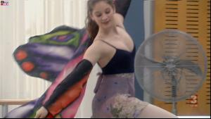 post-40923-0-09384800-1426161281_thumb.j