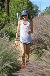 post-40923-0-09687000-1426593230_thumb.j