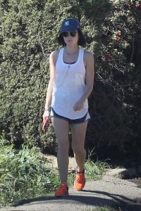 post-40923-0-10173900-1426593238_thumb.j