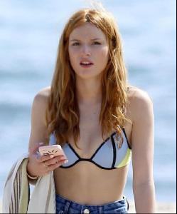 post-40923-0-10212900-1427208804_thumb.j