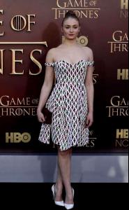 post-40923-0-10413700-1427212829_thumb.j