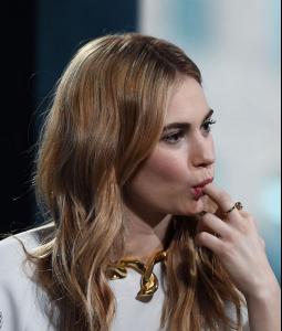 post-40923-0-11184300-1426062809_thumb.j