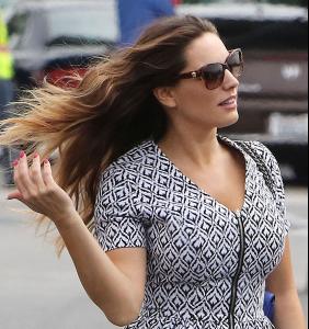 post-40923-0-11794600-1426694288_thumb.j