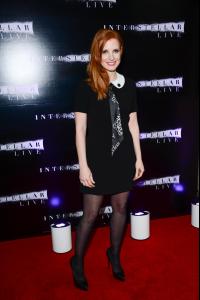 post-40923-0-12717600-1427754752_thumb.j