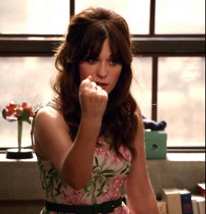 post-40923-0-13016200-1427038552_thumb.j