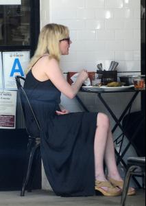 post-40923-0-15790100-1427104345_thumb.j