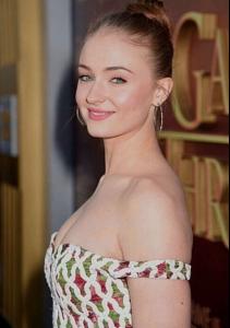 post-40923-0-15829100-1427212826_thumb.j