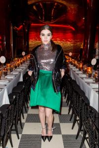 001_hailee-steinfeld-at-dior-after-party-in-.jpg