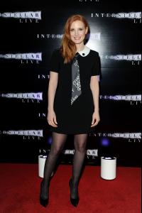jessica-chastain-at-interstellar-live-in.jpg