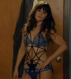 ustv_zooey_deschanel_new_girl_bondage.jpg