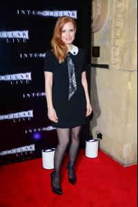 post-40923-0-16210400-1427754762_thumb.j